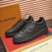 3Louis Vuitton Shoes for Men's Louis Vuitton Sneakers #999902206