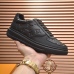 4Louis Vuitton Shoes for Men's Louis Vuitton Sneakers #999902206