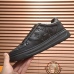 5Louis Vuitton Shoes for Men's Louis Vuitton Sneakers #999902206