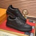 6Louis Vuitton Shoes for Men's Louis Vuitton Sneakers #999902206