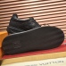 7Louis Vuitton Shoes for Men's Louis Vuitton Sneakers #999902206
