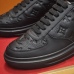 8Louis Vuitton Shoes for Men's Louis Vuitton Sneakers #999902206