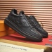 1Louis Vuitton Shoes for Men's Louis Vuitton Sneakers #999902206