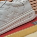 9Louis Vuitton Shoes for Men's Louis Vuitton Sneakers #999902207