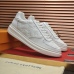 1Louis Vuitton Shoes for Men's Louis Vuitton Sneakers #999902207