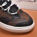 6Louis Vuitton Shoes for Men's Louis Vuitton Sneakers #999902659