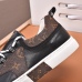 8Louis Vuitton Shoes for Men's Louis Vuitton Sneakers #999902659