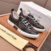 1Louis Vuitton Shoes for Men's Louis Vuitton Sneakers #999902659