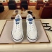 3Louis Vuitton Shoes for Men's Louis Vuitton Sneakers #999909868