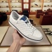 4Louis Vuitton Shoes for Men's Louis Vuitton Sneakers #999909868