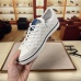 5Louis Vuitton Shoes for Men's Louis Vuitton Sneakers #999909868