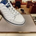 6Louis Vuitton Shoes for Men's Louis Vuitton Sneakers #999909868
