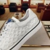 7Louis Vuitton Shoes for Men's Louis Vuitton Sneakers #999909868