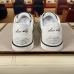 8Louis Vuitton Shoes for Men's Louis Vuitton Sneakers #999909868