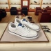 1Louis Vuitton Shoes for Men's Louis Vuitton Sneakers #999909868