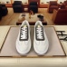 3Louis Vuitton Shoes for Men's Louis Vuitton Sneakers #999909869