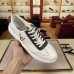 4Louis Vuitton Shoes for Men's Louis Vuitton Sneakers #999909869