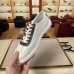 5Louis Vuitton Shoes for Men's Louis Vuitton Sneakers #999909869