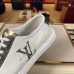 7Louis Vuitton Shoes for Men's Louis Vuitton Sneakers #999909869