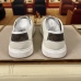 8Louis Vuitton Shoes for Men's Louis Vuitton Sneakers #999909869