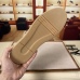 9Louis Vuitton Shoes for Men's Louis Vuitton Sneakers #999909869