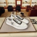 1Louis Vuitton Shoes for Men's Louis Vuitton Sneakers #999909869