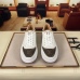 3Louis Vuitton Shoes for Men's Louis Vuitton Sneakers #999909870