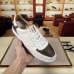 4Louis Vuitton Shoes for Men's Louis Vuitton Sneakers #999909870