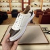5Louis Vuitton Shoes for Men's Louis Vuitton Sneakers #999909870