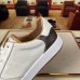 7Louis Vuitton Shoes for Men's Louis Vuitton Sneakers #999909870