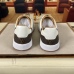8Louis Vuitton Shoes for Men's Louis Vuitton Sneakers #999909870