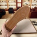 9Louis Vuitton Shoes for Men's Louis Vuitton Sneakers #999909870