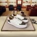 1Louis Vuitton Shoes for Men's Louis Vuitton Sneakers #999909870