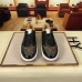 3Louis Vuitton Shoes for Men's Louis Vuitton Sneakers #999909871