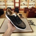4Louis Vuitton Shoes for Men's Louis Vuitton Sneakers #999909871