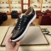 5Louis Vuitton Shoes for Men's Louis Vuitton Sneakers #999909871