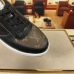 6Louis Vuitton Shoes for Men's Louis Vuitton Sneakers #999909871