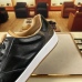 7Louis Vuitton Shoes for Men's Louis Vuitton Sneakers #999909871