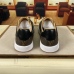 8Louis Vuitton Shoes for Men's Louis Vuitton Sneakers #999909871