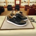 1Louis Vuitton Shoes for Men's Louis Vuitton Sneakers #999909871