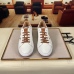 3Louis Vuitton Shoes for Men's Louis Vuitton Sneakers #999909872