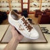 4Louis Vuitton Shoes for Men's Louis Vuitton Sneakers #999909872
