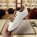 5Louis Vuitton Shoes for Men's Louis Vuitton Sneakers #999909872