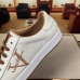 7Louis Vuitton Shoes for Men's Louis Vuitton Sneakers #999909872
