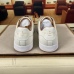 8Louis Vuitton Shoes for Men's Louis Vuitton Sneakers #999909872
