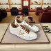 1Louis Vuitton Shoes for Men's Louis Vuitton Sneakers #999909872