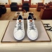 3Louis Vuitton Shoes for Men's Louis Vuitton Sneakers #999909873