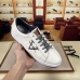 4Louis Vuitton Shoes for Men's Louis Vuitton Sneakers #999909873
