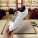 5Louis Vuitton Shoes for Men's Louis Vuitton Sneakers #999909873