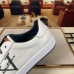 7Louis Vuitton Shoes for Men's Louis Vuitton Sneakers #999909873